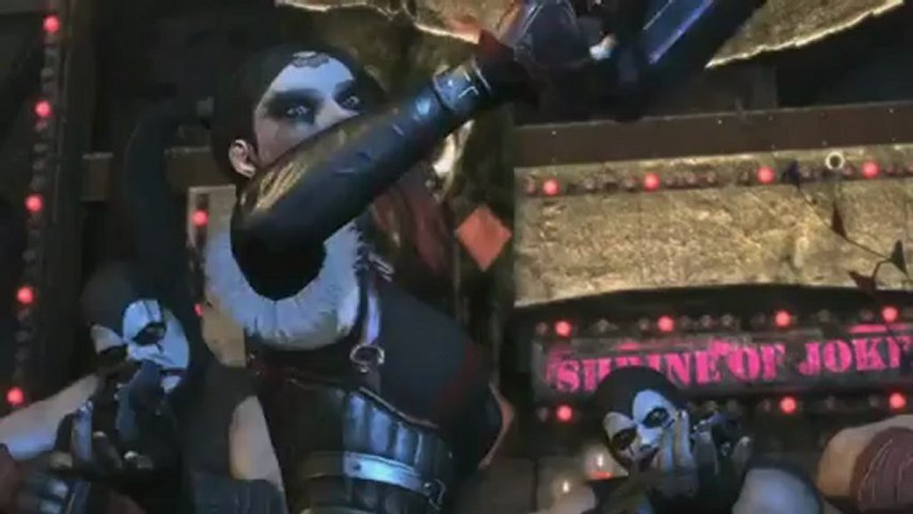 ツツ플레이온ツツ∞∞  1118.CO.NR ∞태양성카지노 윈스카지노 로얄카지노 샤론카지노 플레이텍 제이슨이야기