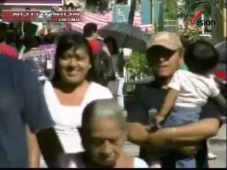 HECTOR POLO INFORMA - 15 FEB 2013