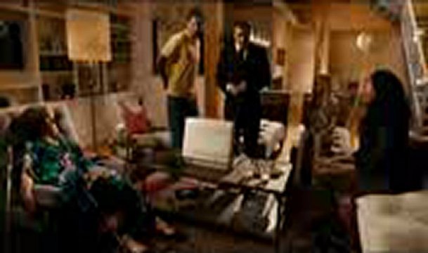 조용필 Hello◆QQD888.COM ♠ ♣ 헬로카지노 ♥우리카지노싸이트◆조용필 Hello