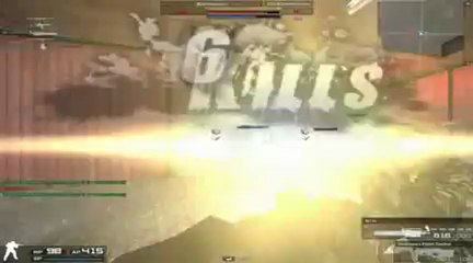 Code64 Hack Cheat (pirater), télécharger DOWNLOAD