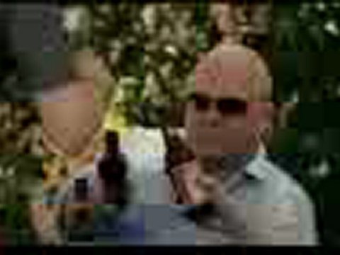 조용필 Hello◆QQD888.COM ♠ ♣ 헬로카지노 ♥우리카지노싸이트◆조용필 Hello