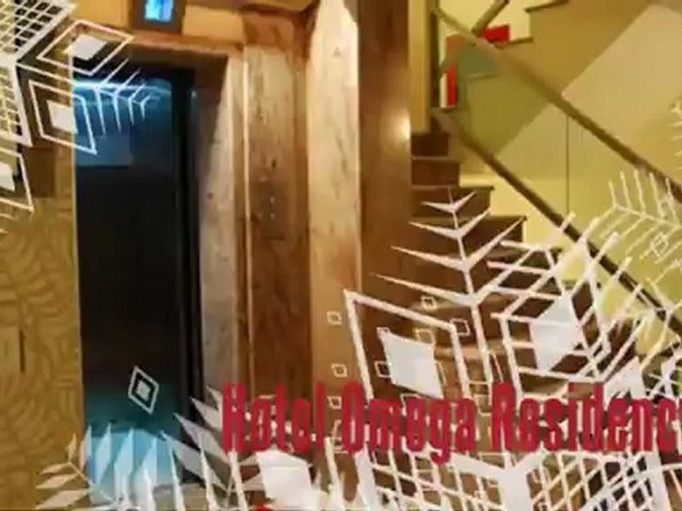 Best Hotels in New Delhi