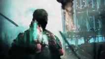 Dead Space 3 – PC [Download .torrent]