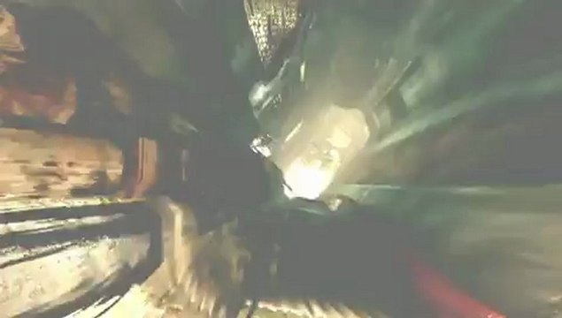 Aliens Vs Predator – XBOX 360 [Download .torrent]