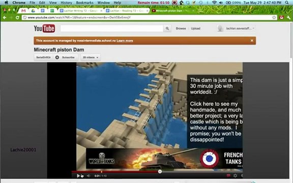 Characters.net - Buy, Trade, or Sell World of Tanks Accounts - ad ruins