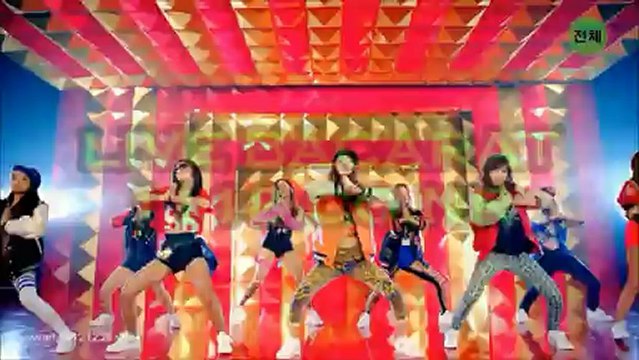 ✧✧✧호게임✧✧✧ ✧1118.CO.NR✧✧마이크로게이밍 나이트팔라스 플레이텍 에이플러스카지노 망고카지노