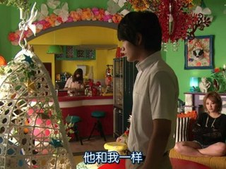 逝爱.Shinikare.Ep46-Ep50.FinalA