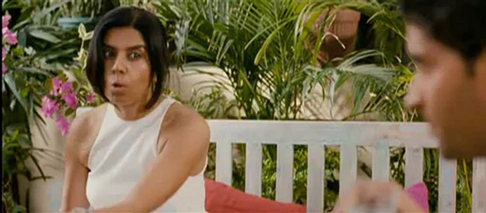 Gangoobai (2013) By DesiTvForum.Net Part1