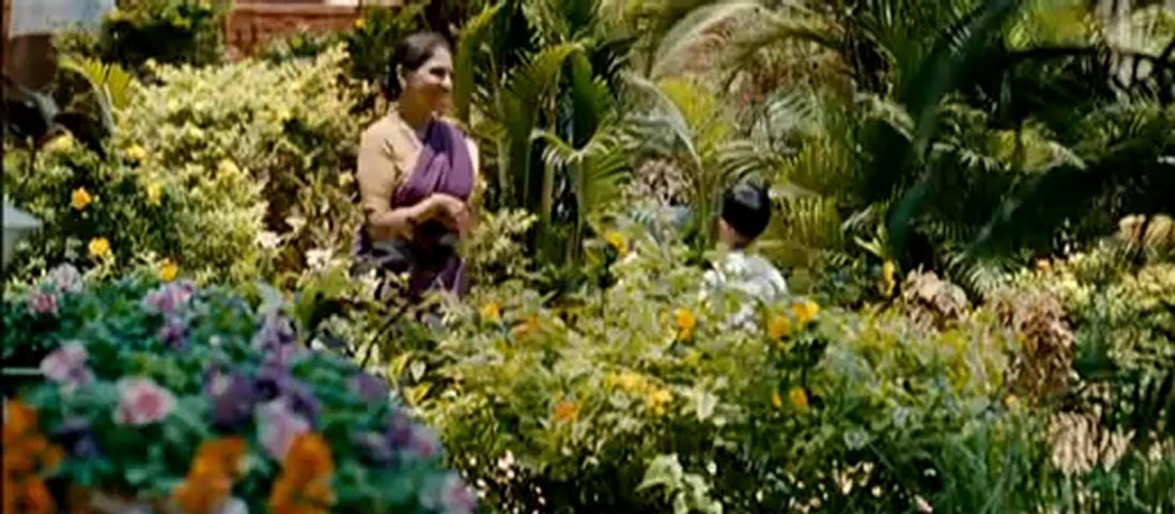 Gangoobai (2013) By DesiTvForum.Net Part2