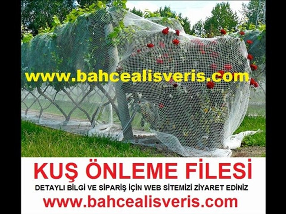 kuş-filesi,kuş-ağı,kuş-ağları,kuş-fileleri,balkon-ağı