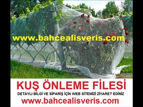 kuş-filesi,kuş-ağı,kuş-ağları,kuş-fileleri,balkon-ağı