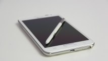 Samsung Galaxy Note Review: Is The 5.6-Inch Screen Too Big?