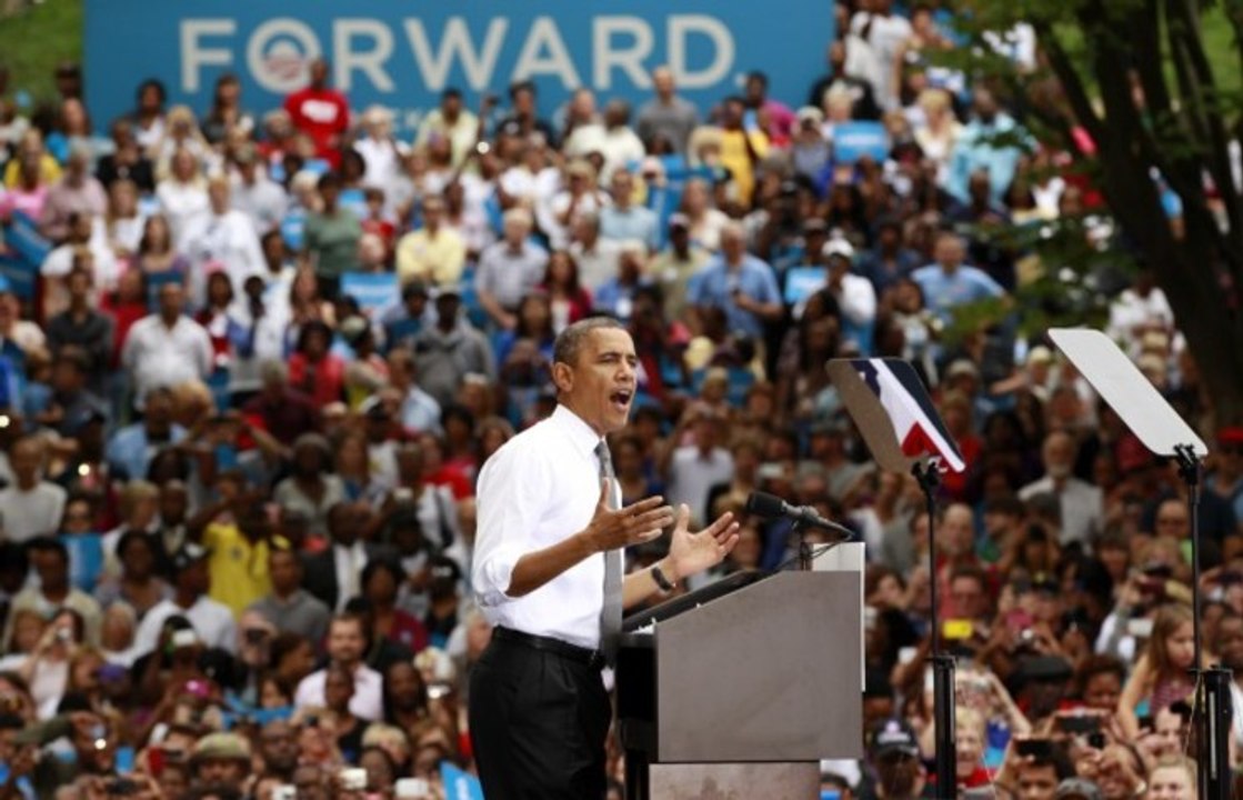 Is the U.S.-China Trade Battle Politically Motivated?