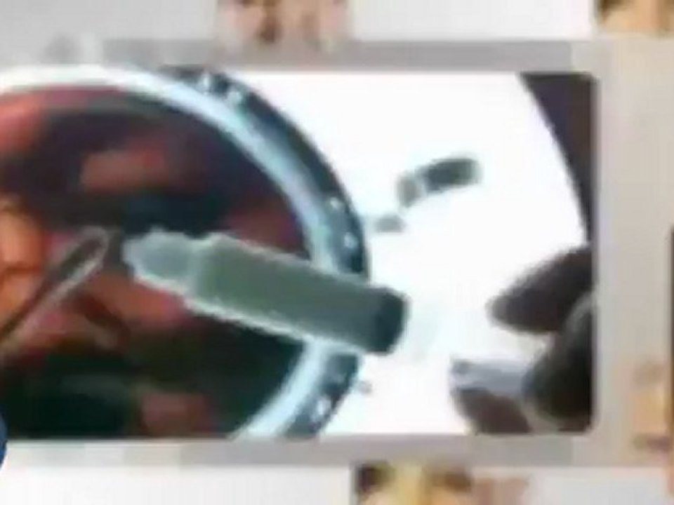 Artistry by Amway Uses High Tech Software to Customize Skin Care Across the Globe