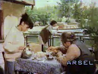 Ceylan - Agliyorum 1988 Film 1-2 - Video Dailymotion