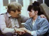 Ceylan - Agliyorum 1988 Film 2-2 - Video Dailymotion