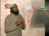 Talat Muhafiz Qadri - Speech 2013 - Yeh Naz Yeh Andaz