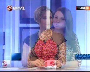 Yaşam Sağlıkla Güzel 18.02.2013
