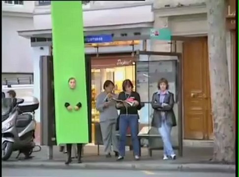 ▓▓▓라이브카지노▓▓▓1118.CO.NR▓▓▓