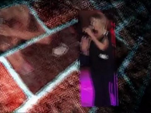 Ceylan - Ayri Gezme - Video Dailymotion