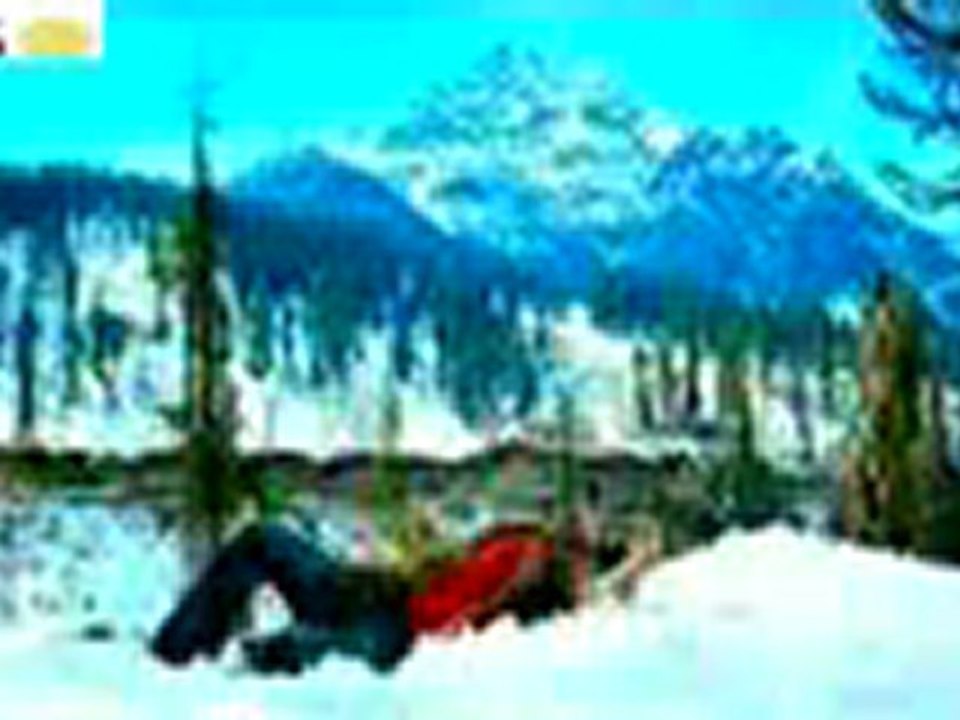 Punjabi Song 15