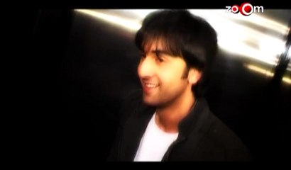 Salman Khan ranked No.1 on Times Celebex list