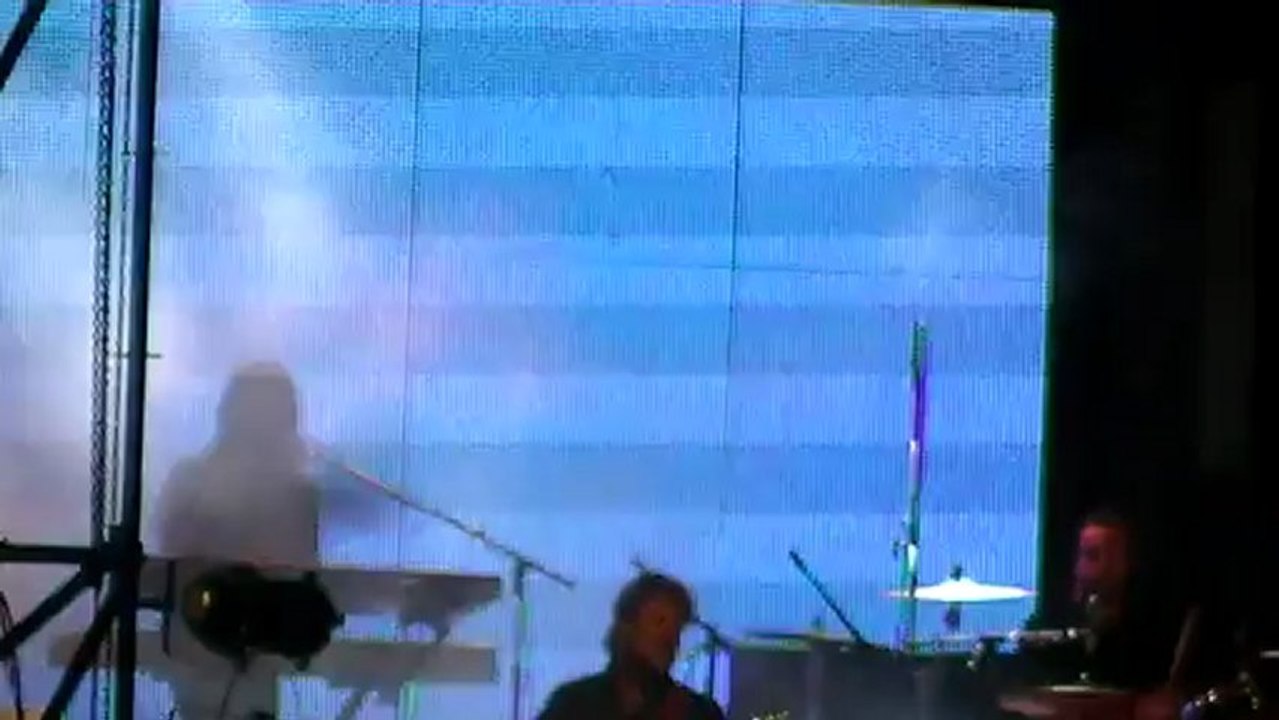 L M de Rolando en la Playa Arazaty 17 de Feb