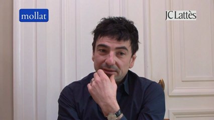 Franck Courtès - Autorisation de pratiquer la course à pied et autres échappées