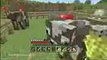 Minecraft Xbox 360 1 0 1 Breeding Guide + Capture - YouTube