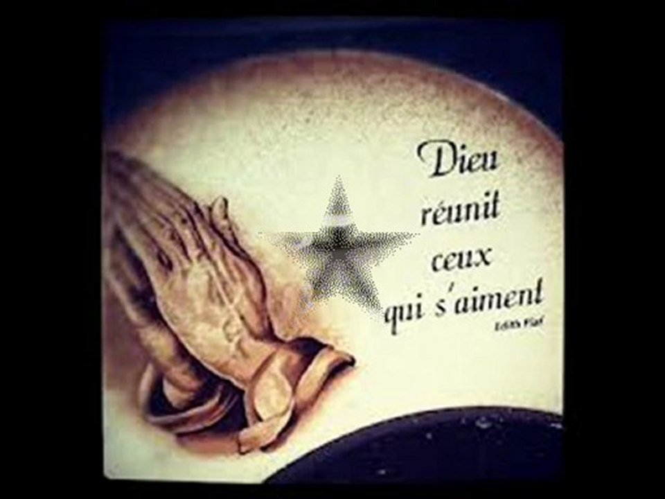 Sans titre