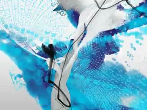 Eltham's Gardener - Ben's Backyard Gardening Services