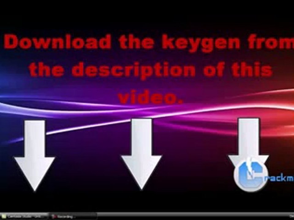 [Working] Dead Space 3 Keygen Download, Dead Space 3 Crack Free Download - YouTube