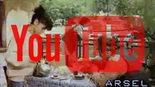 Ceylan - Agliyorum 1988 Film 1-2 (Logo_lu) - Video Dailymotion