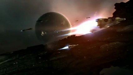 Characters.net - We Buy Your Eve Online Accounts - Revelations II