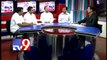 Political leaders on farmers issues