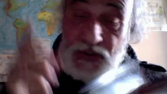 Beppe Grillo - A un Passo dal Voto