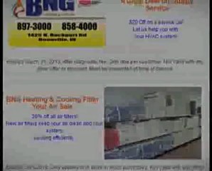 Heating Experts Boonville IN | Call (812) 897-3000