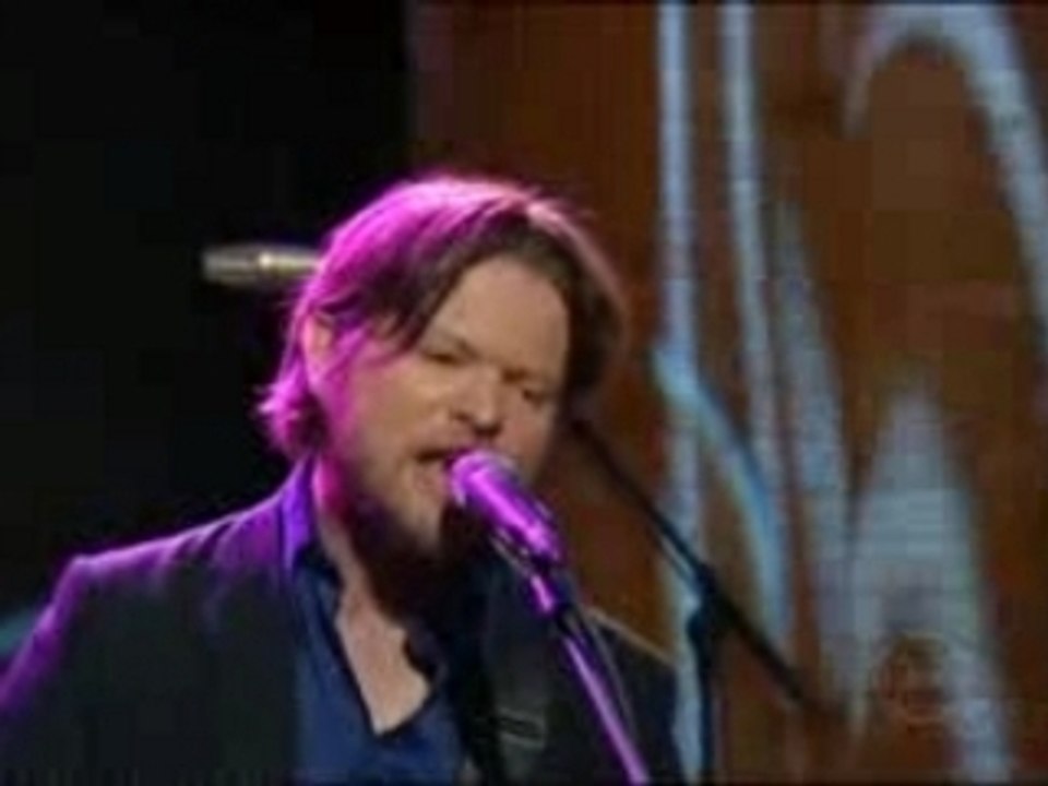 AugieMarch-OneCrowdedHour