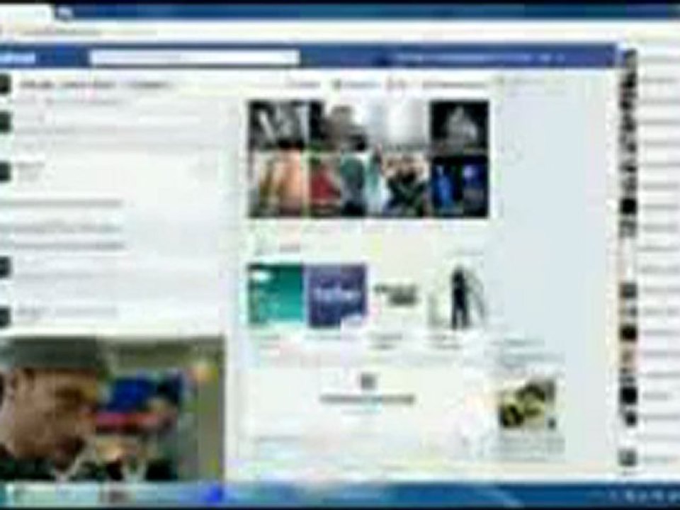 facebook hack 16 FEB 2013 v31 download - YouTube
