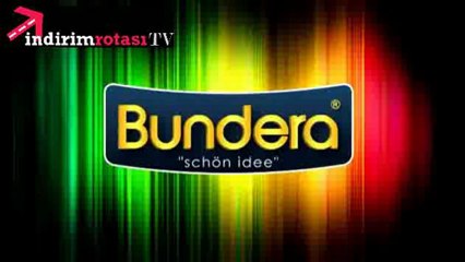 indirimrotasi.com Bundera 49 Parça Dönen Stantlı Saklama Kabı Seti-new