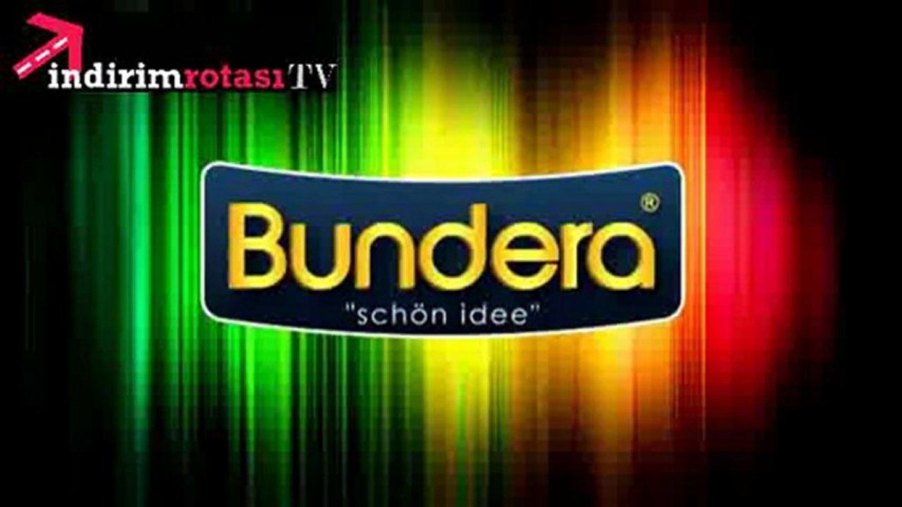 indirimrotasi.com Bundera 49 Parça Dönen Stantlı Saklama Kabı Seti-new