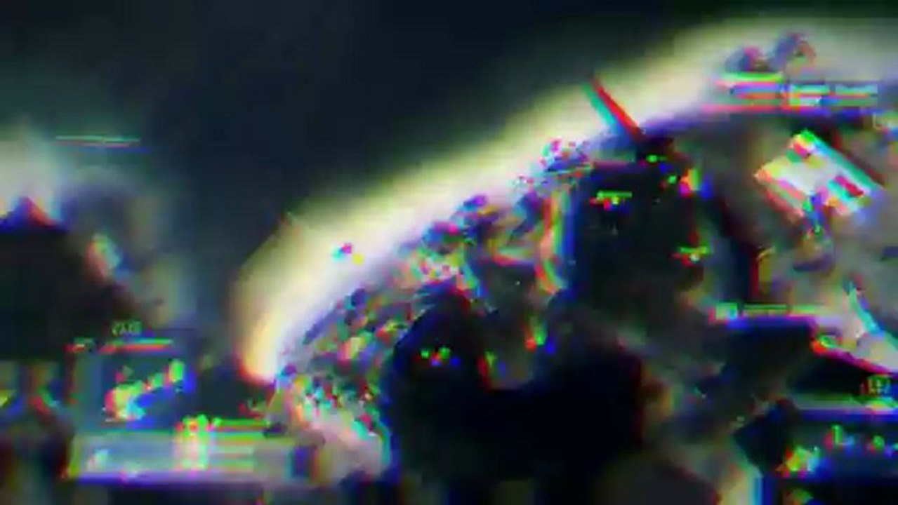 Deus 2 [GOD] | Battlefield 3 PC Montage MongolFPS by Suky