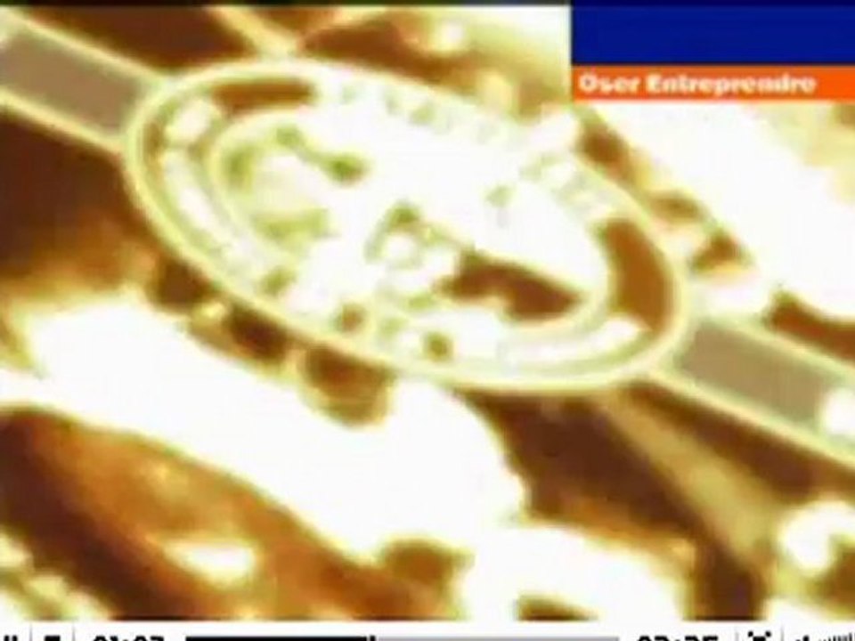 Pâtisserie les Comtes de la Marche -