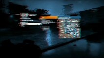 BF3 - Sniper Key Bind Tips for Recons (Battlefield 3 Tips & Tricks)