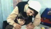 Ceylan - Hep Ezildim Film (1-2) 1989