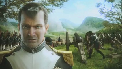 Napoleon Total War – PC [Download .torrent]
