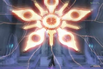 CHARACTERS.NET - We Buy Your FFXI Accounts - Chains of Promathia Fan Trailer