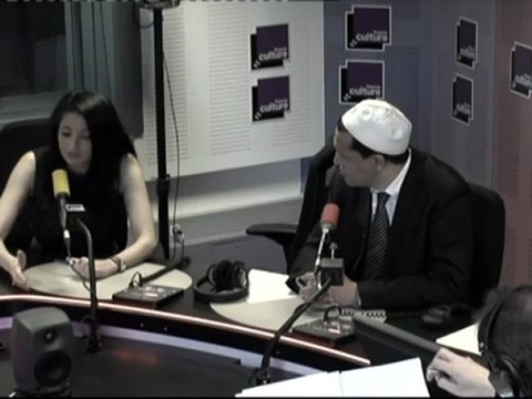 les matins - Radicalisme en France : y a-t-il lieu de s’alarmer ?