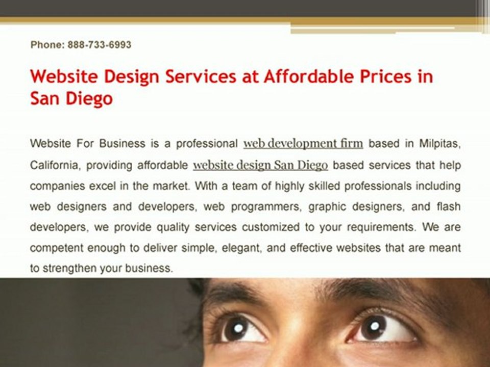 website_design_development_san_diego