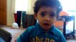 090220131812   2 Years old  Mustafa Hashmi Reciting Drood Shareef